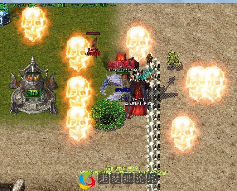 QQ图片20221105224615.webp