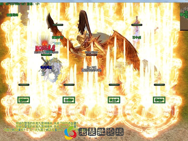 QQ图片20221105225118.webp