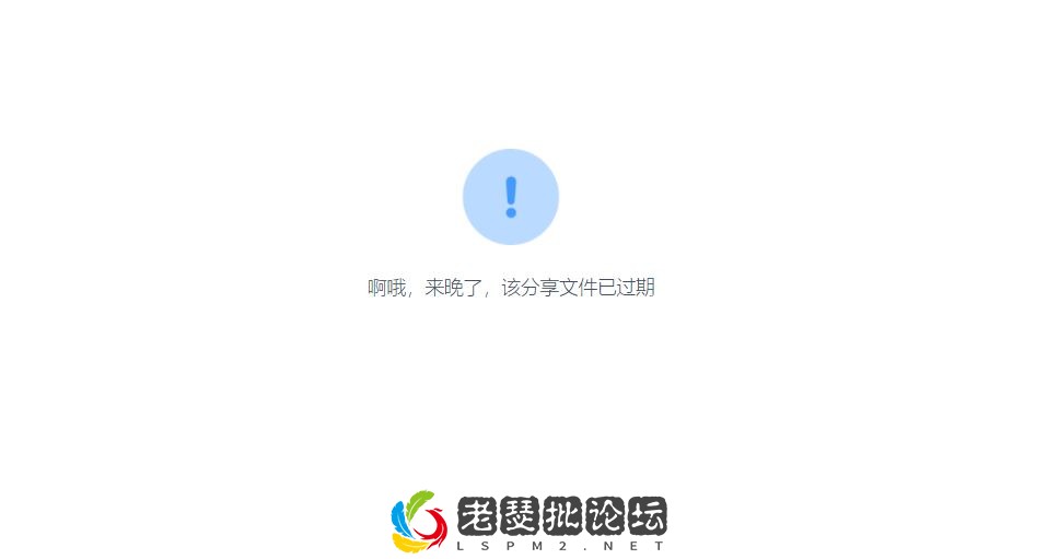 EGY4$QLLR${GH]NLGZ_FRNE.webp