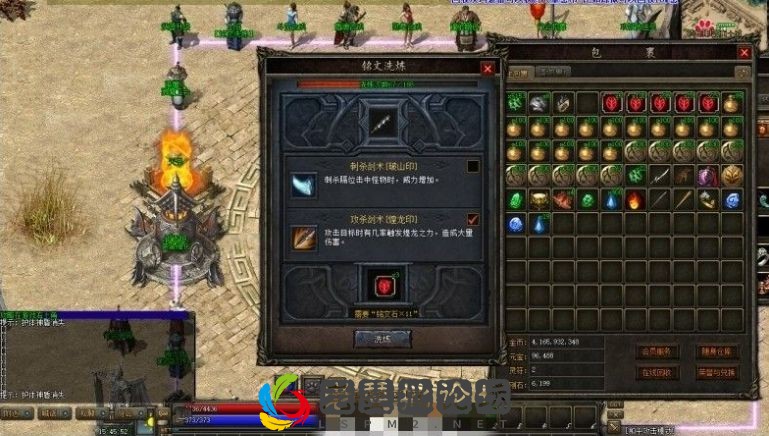 image.webp