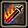 000254.webp