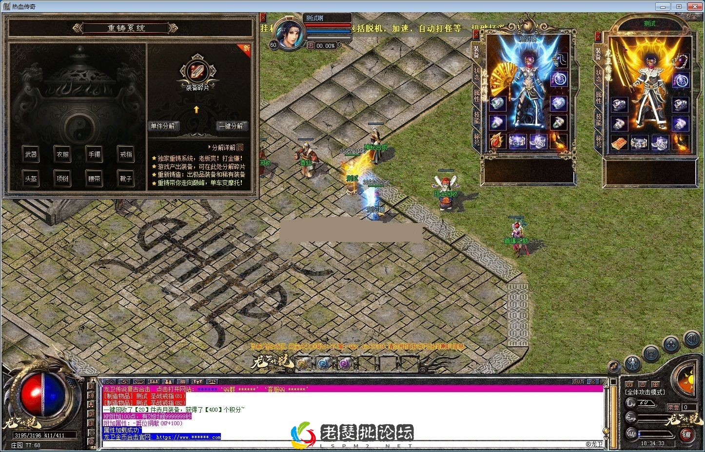 185136cucv1x2125e5gp18.webp
