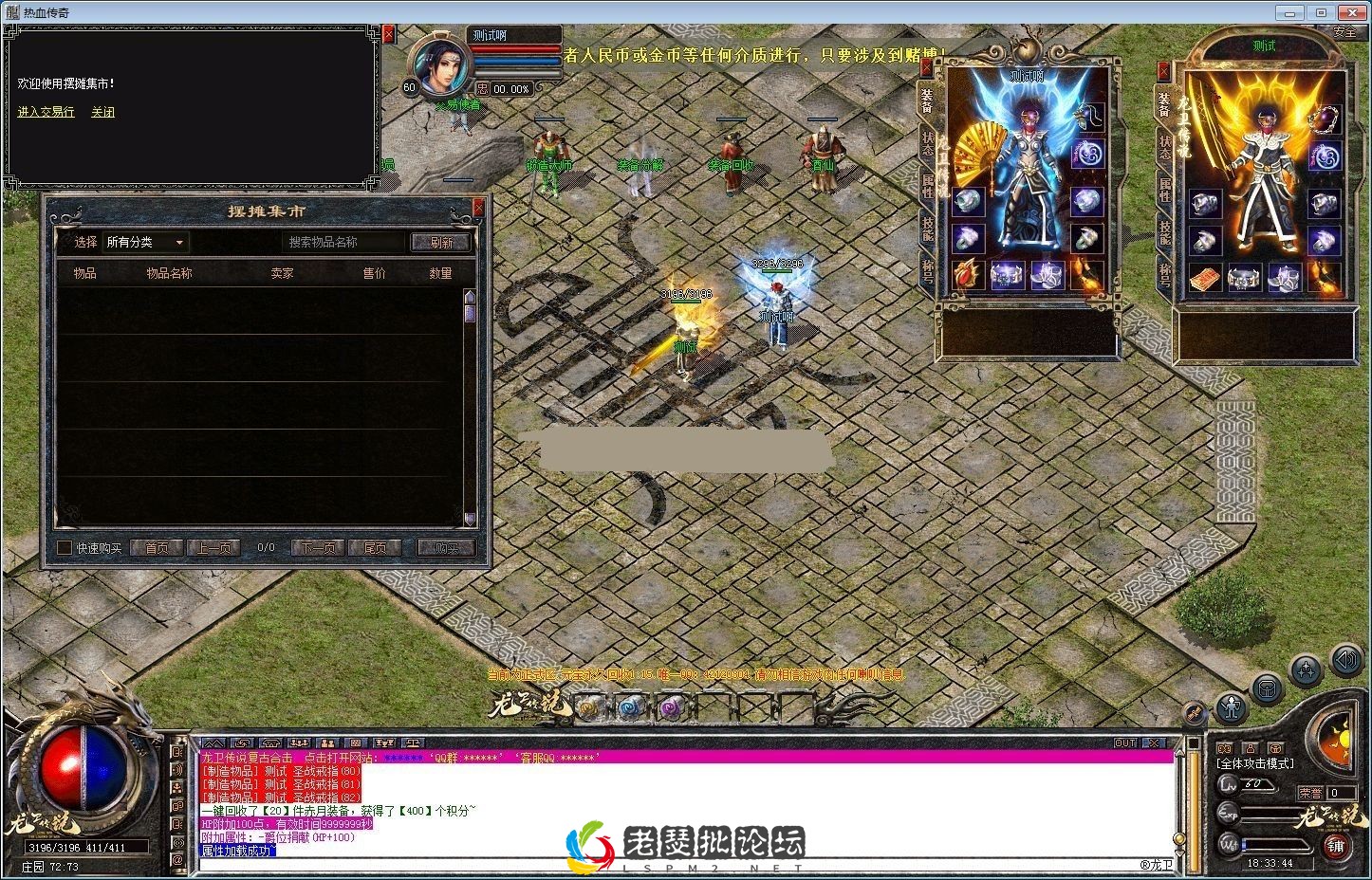 185158ct6eel0wkdthuki7.webp