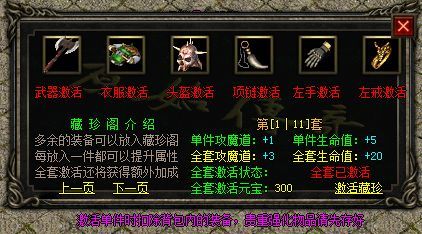 191636a5ww77n28m9irnn7.webp