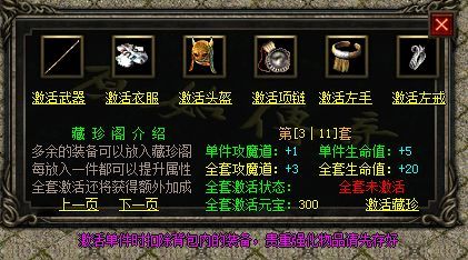 191636ycc2zmuvxc1u1lzm.webp
