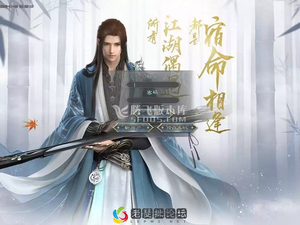224054cyzj7xc87ye47zb7.webp