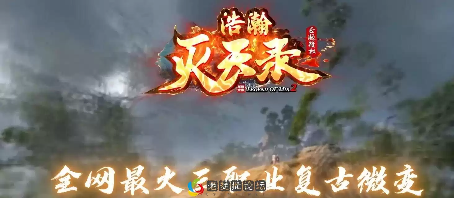 115230vjxgr3ekggjmajce.webp