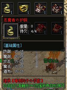 QQ图片20221109205302.webp