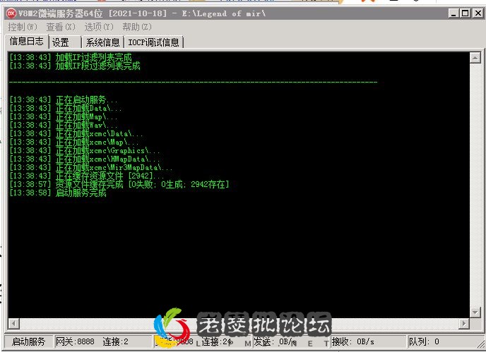 image.webp
