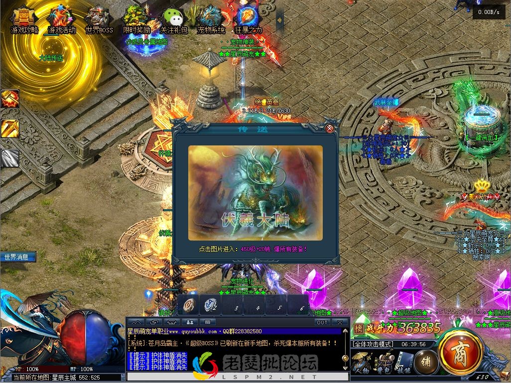 image.webp