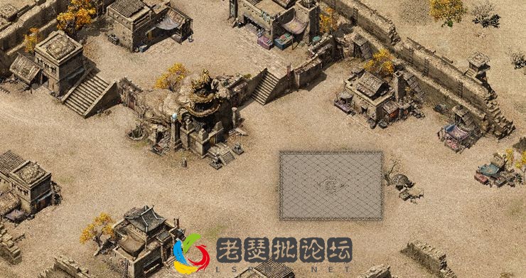 image.webp