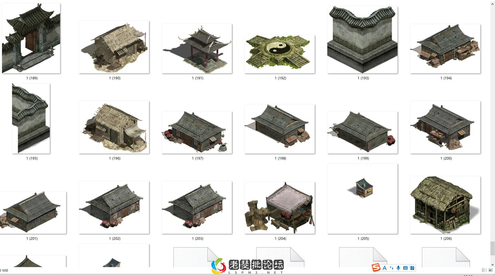3.webp