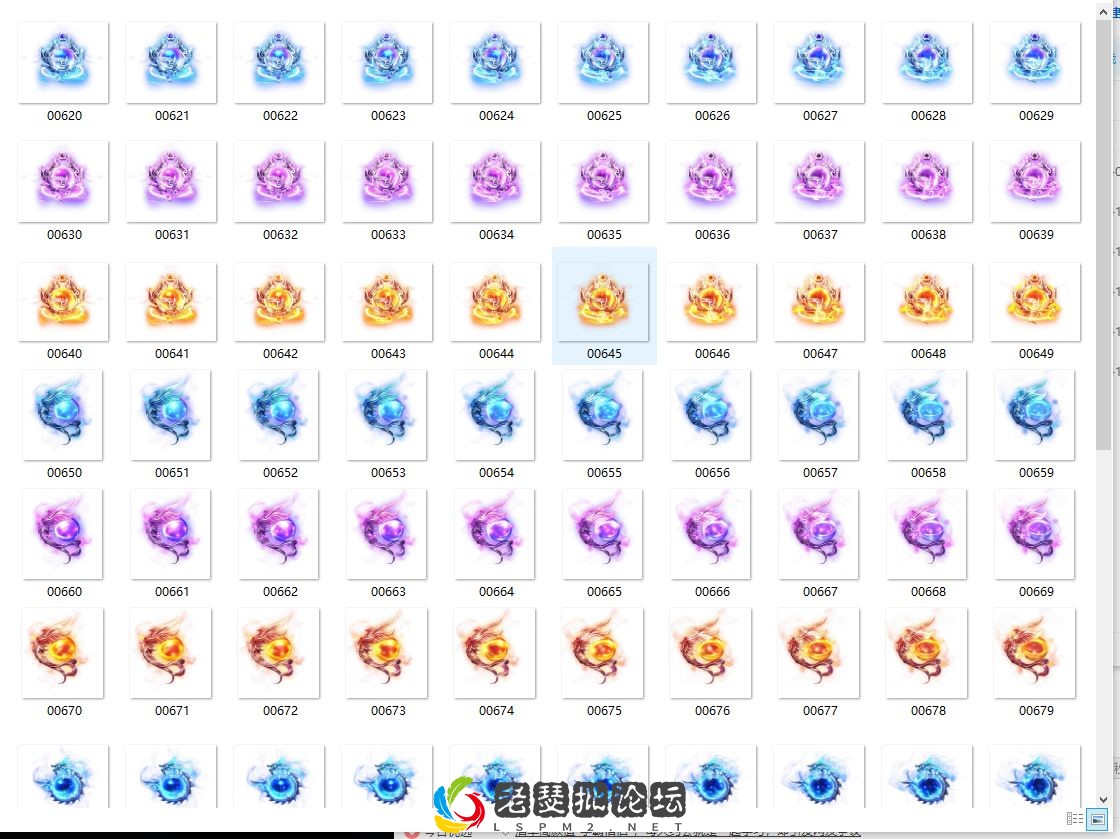 1.webp