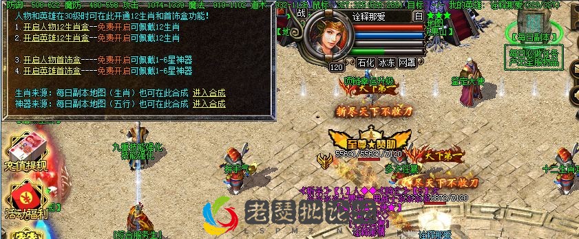 4.webp