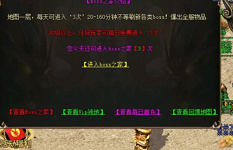 11.webp