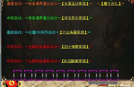 10.webp