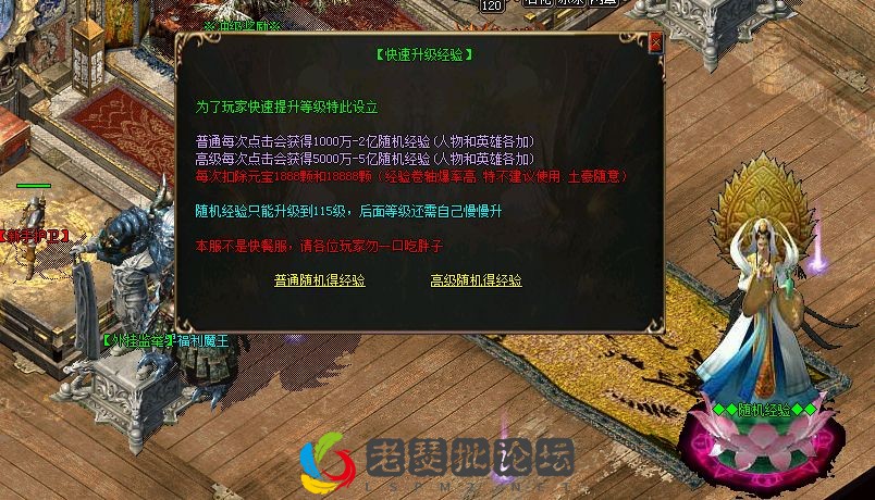 16.webp