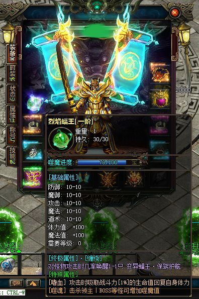 微信截图_20221108112655.webp