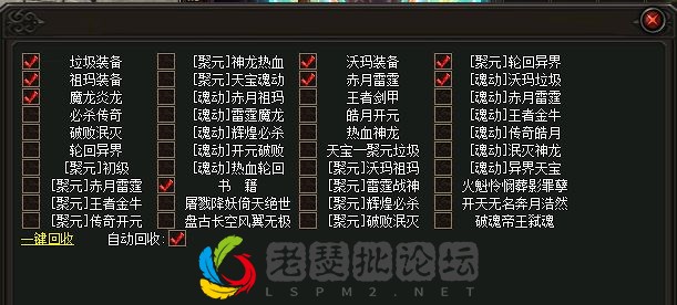 微信截图_20221108112634.webp