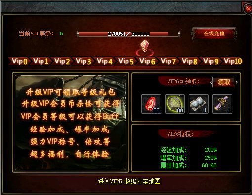 微信截图_20221108112912.webp