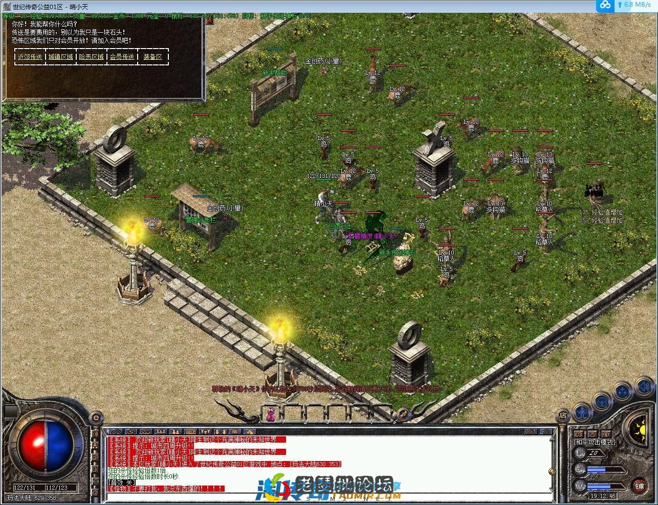 image.webp