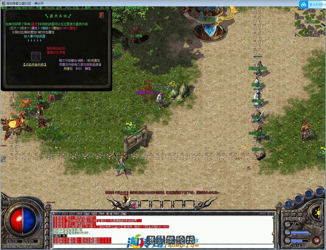 image.webp