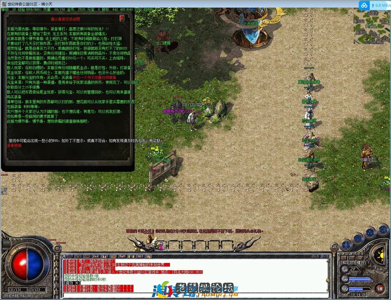 image.webp