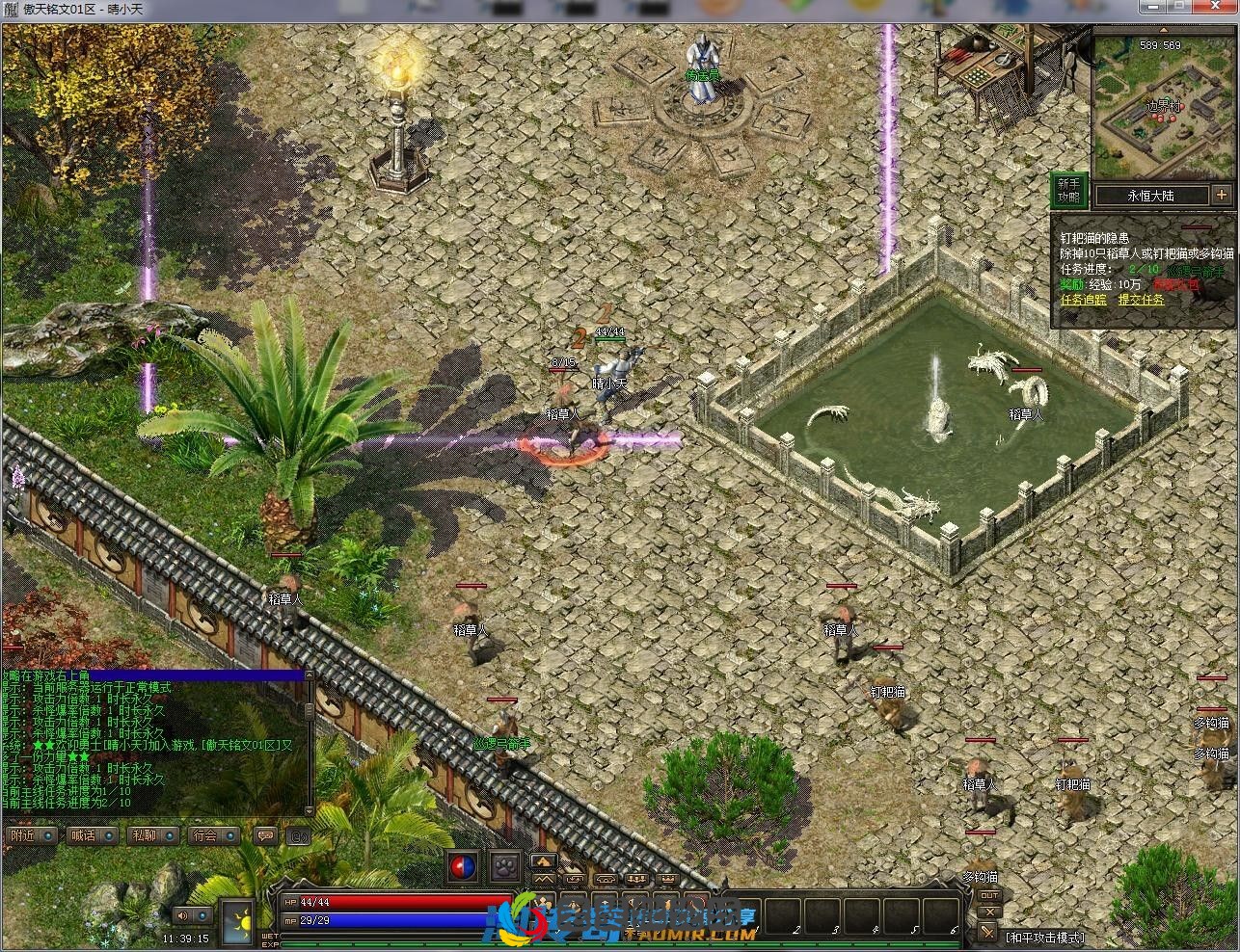 image.webp