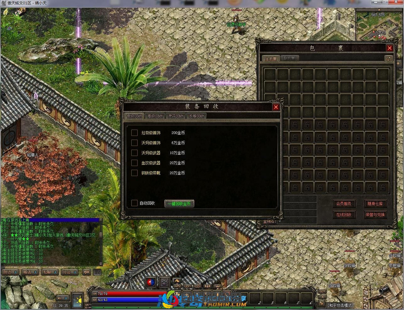 image.webp