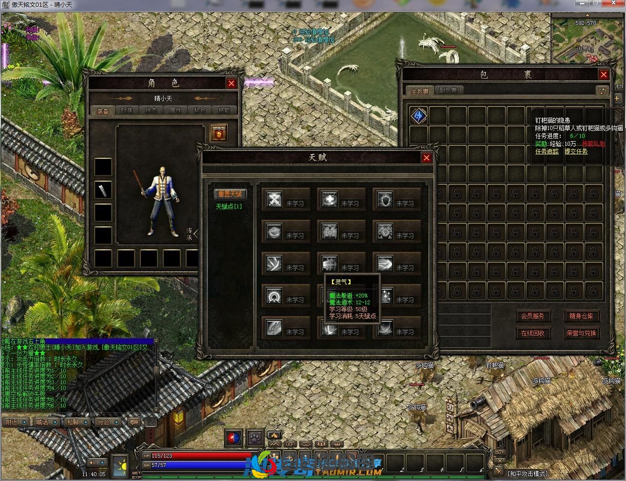image.webp