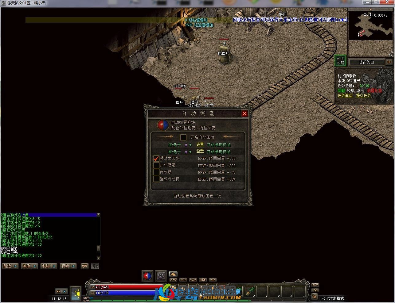 image.webp
