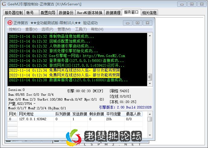 1.webp