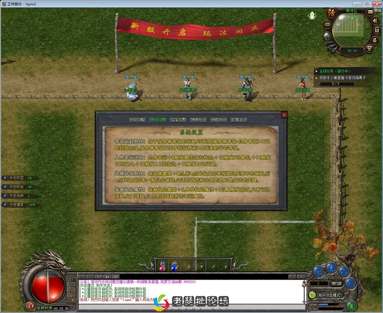 4.webp