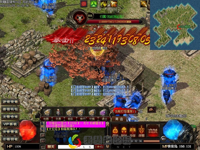 185623wc9mmm2qcyyzvado.webp