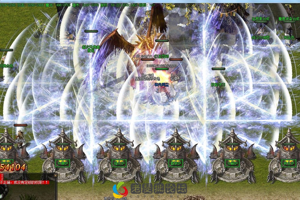 QQ图片20221114171731.webp