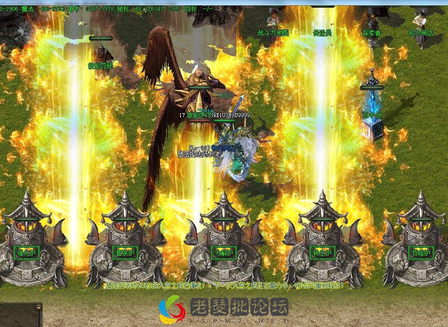 QQ图片20221114171805.webp