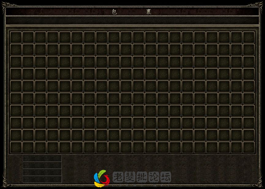 大背包.webp