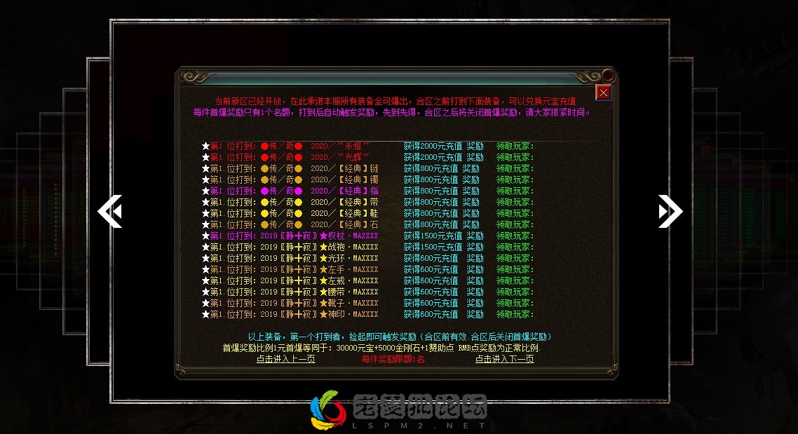 220111zunuc32kmc323yjo.webp