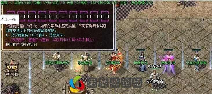 QQ图片20221115112812.webp