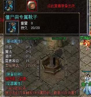 QQ图片20221115112839.webp