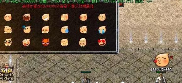QQ图片20221115112842.webp