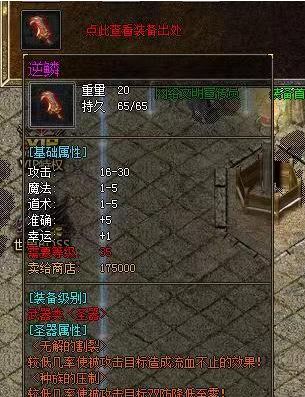 QQ图片20221115112845.webp