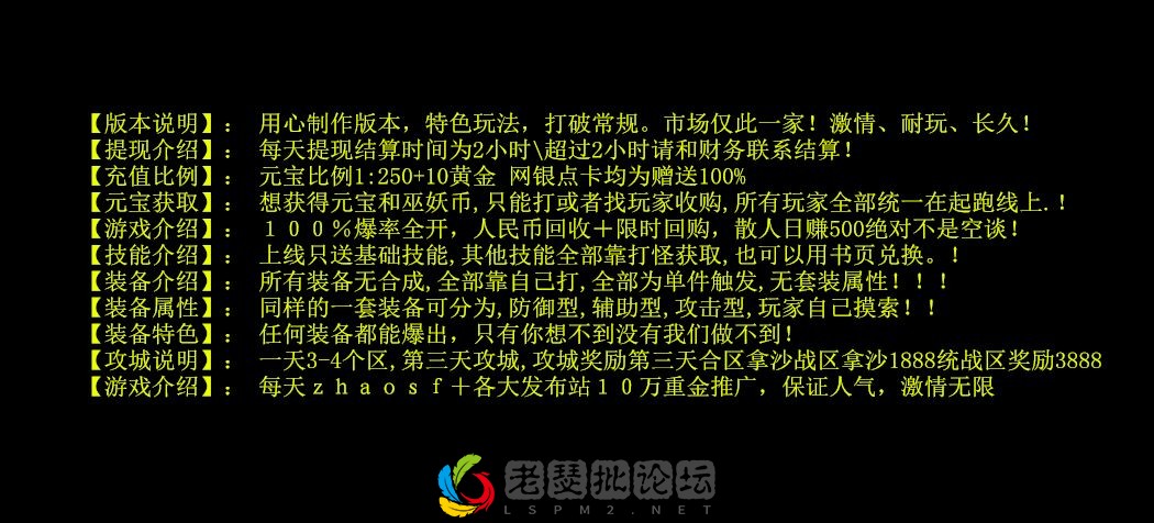 11_副本.webp