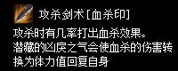 zszbgl7998.webp