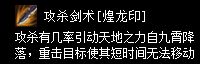 zszbgl8001.webp