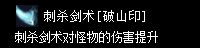 zszbgl8003.webp