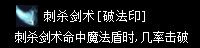 zszbgl8004.webp