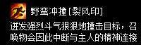 zszbgl8008.webp