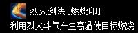 zszbgl8013.webp