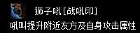 zszbgl8017.webp